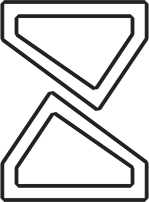 Kebra