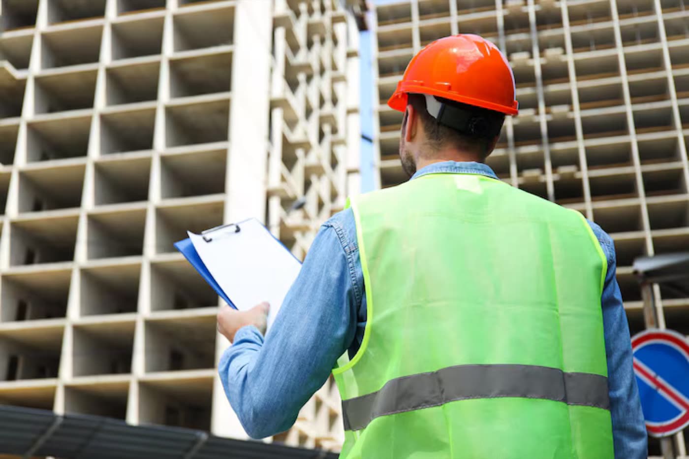 Inspections